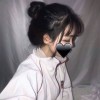 湖南网友54962