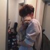 评论头像