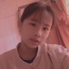山东网友96286