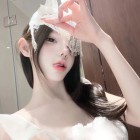 QQ头像