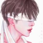 QQ头像