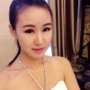 甘肃网友71757