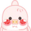 QQ头像