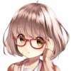 安徽网友15270