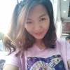 甘肃网友11833