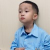 陕西网友22225