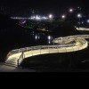 吉林网友32565