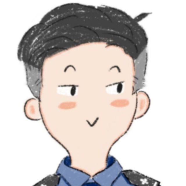 QQ郵箱頭像