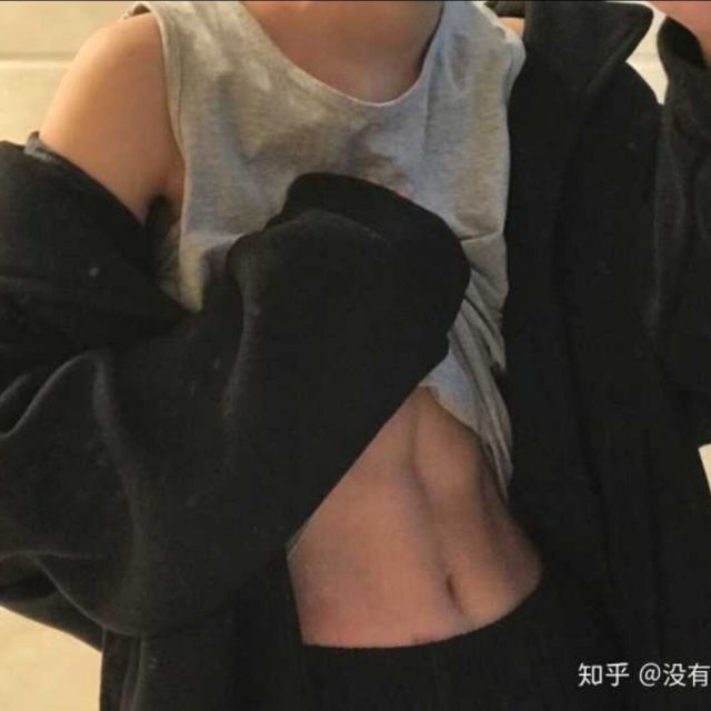 QQ郵箱頭像