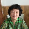 邢玉平
