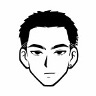QQ头像