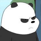 QQ头像