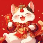 QQ头像