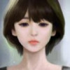台湾网友32701