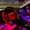 上海网友95794