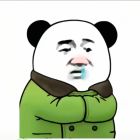 QQ头像