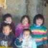 云南网友83242