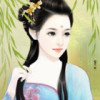 澳门网友90041