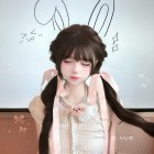 QQ头像