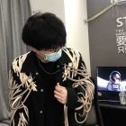 QQ头像
