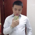 QQ头像
