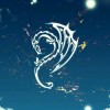 江苏网友61508