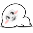 QQ头像