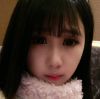 青海网友52254