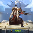 QQ头像