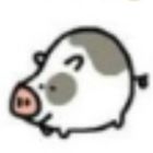 QQ头像