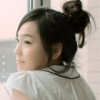 吉林网友41836