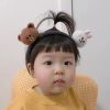 中$e雪富@