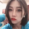 吉林网友43774