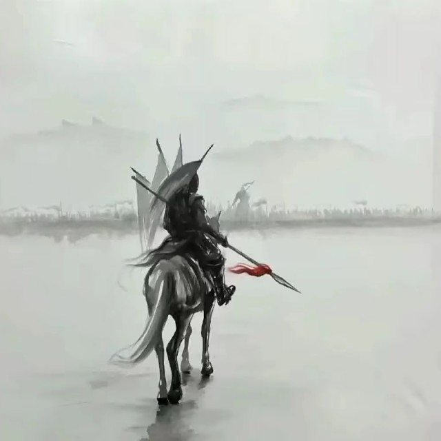 QQ郵箱頭像
