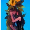 新疆网友11852