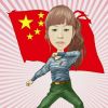 用户头像图片