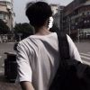 评论头像