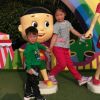 广东网友17243