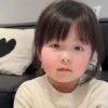 77yy的头像-无忧免费游戏网