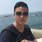 QQ头像