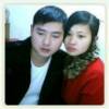 www.yonboz.com