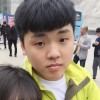 QQ用户_34355960头像