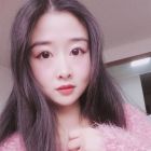 QQ头像