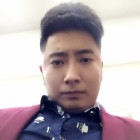 QQ头像