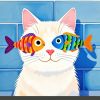 呼呼啦啦的头像-无忧免费游戏网