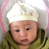 安徽网友57646