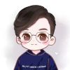 网友昵称：hytgug