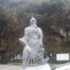 四川网友72348