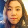 澳门网友61082