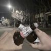 宁夏网友13089